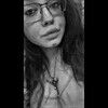 tammy_kay2001
